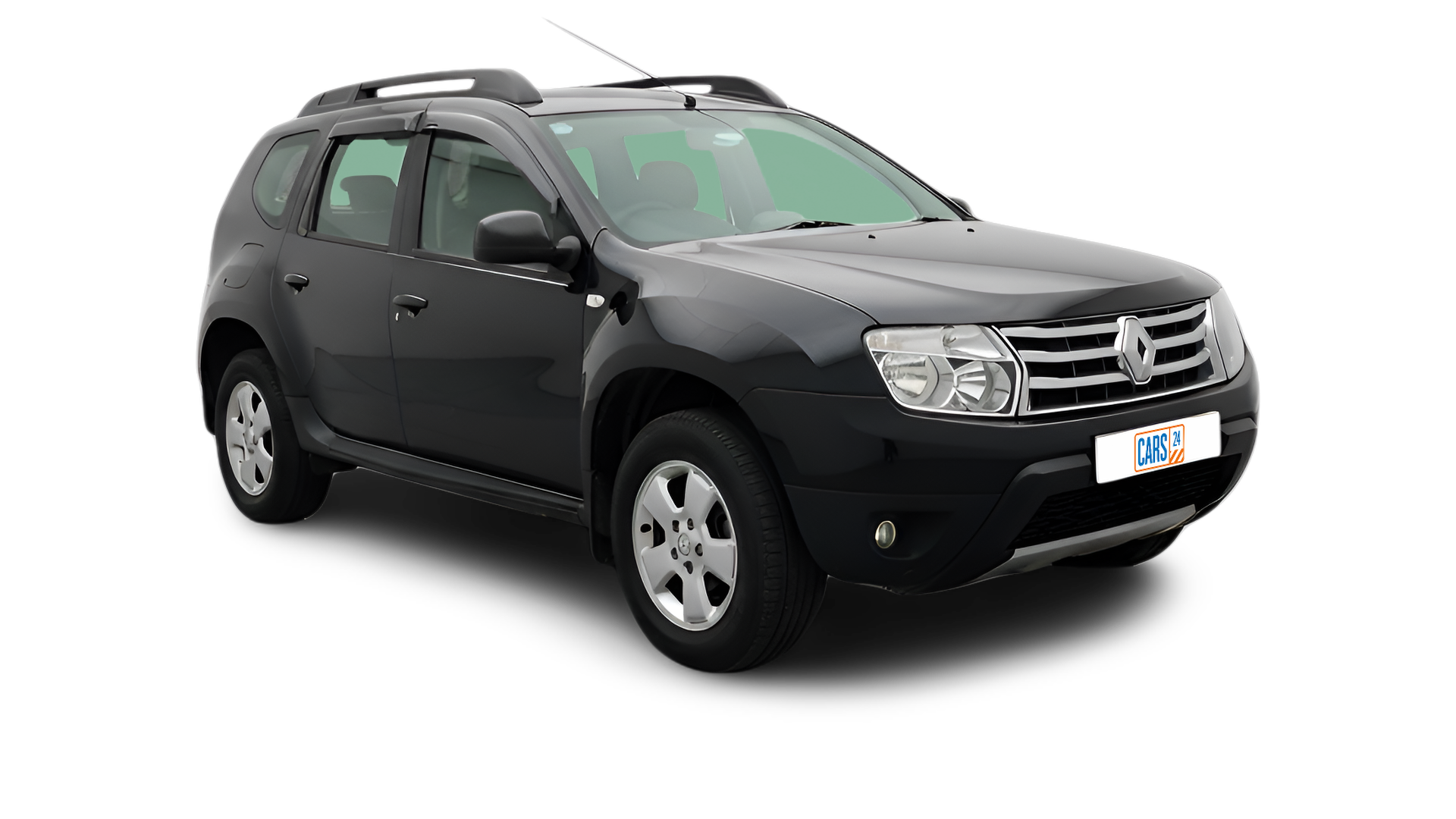 Renault Duster-img